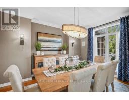 2084 Faircloth Road, London North, ON N6G5J3 Photo 15