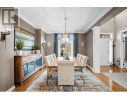 2084 Faircloth Road, London North, ON N6G5J3 Photo 16