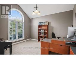 2084 Faircloth Road, London North, ON N6G5J3 Photo 17