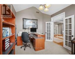 2084 Faircloth Road, London North, ON N6G5J3 Photo 18