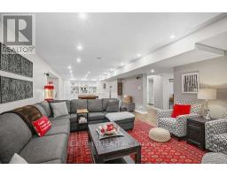 2084 Faircloth Road, London North, ON N6G5J3 Photo 19