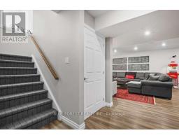 2084 Faircloth Road, London North, ON N6G5J3 Photo 20