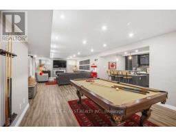 2084 Faircloth Road, London North, ON N6G5J3 Photo 21