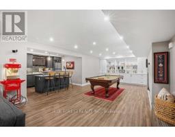 2084 Faircloth Road, London North, ON N6G5J3 Photo 22