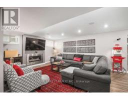 2084 Faircloth Road, London North, ON N6G5J3 Photo 23