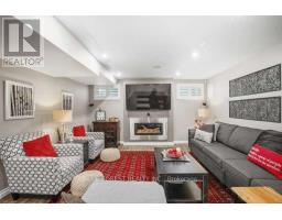 2084 Faircloth Road, London North, ON N6G5J3 Photo 24