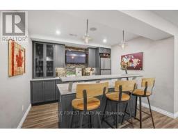 2084 Faircloth Road, London North, ON N6G5J3 Photo 25