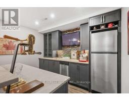 2084 Faircloth Road, London North, ON N6G5J3 Photo 26