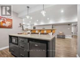 2084 Faircloth Road, London North, ON N6G5J3 Photo 27