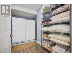 2084 Faircloth Road, London North, ON N6G5J3 Photo 28