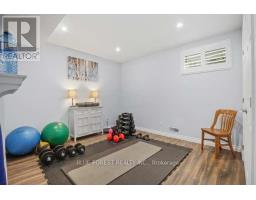 2084 Faircloth Road, London North, ON N6G5J3 Photo 29