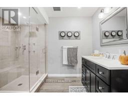 2084 Faircloth Road, London North, ON N6G5J3 Photo 30