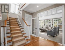 2084 Faircloth Road, London North, ON N6G5J3 Photo 31