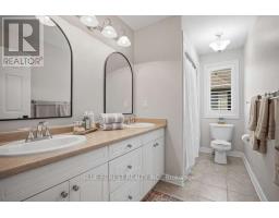2084 Faircloth Road, London North, ON N6G5J3 Photo 32