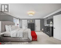 2084 Faircloth Road, London North, ON N6G5J3 Photo 33