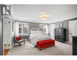 2084 Faircloth Road, London North, ON N6G5J3 Photo 34