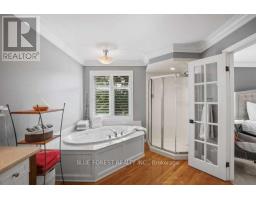 2084 Faircloth Road, London North, ON N6G5J3 Photo 35