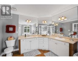2084 Faircloth Road, London North, ON N6G5J3 Photo 36