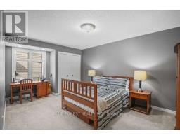 2084 Faircloth Road, London North, ON N6G5J3 Photo 37
