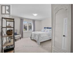 2084 Faircloth Road, London North, ON N6G5J3 Photo 38