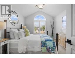 2084 Faircloth Road, London North, ON N6G5J3 Photo 39