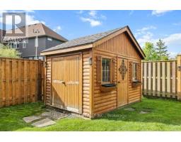 2084 Faircloth Road, London North, ON N6G5J3 Photo 40