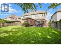 2084 Faircloth Road, London North, ON N6G5J3 Photo 41