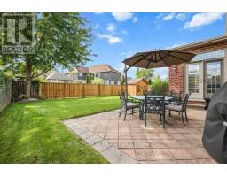 2084 Faircloth Road, London North, ON N6G5J3 Photo 42