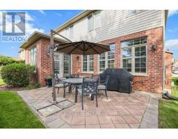 2084 Faircloth Road, London North, ON N6G5J3 Photo 43
