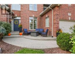 2084 Faircloth Road, London North, ON N6G5J3 Photo 44