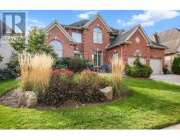 2084 Faircloth Road, London North, ON N6G5J3 Photo 45