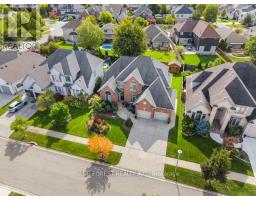 2084 Faircloth Road, London North, ON N6G5J3 Photo 46