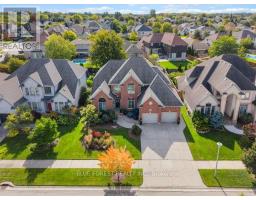 2084 Faircloth Road, London North, ON N6G5J3 Photo 47