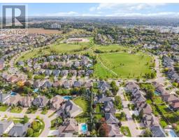 2084 Faircloth Road, London North, ON N6G5J3 Photo 48