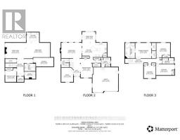 2084 Faircloth Road, London North, ON N6G5J3 Photo 49