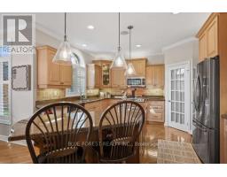 Office - 2084 Faircloth Road, London North, ON N6G5J3 Photo 8