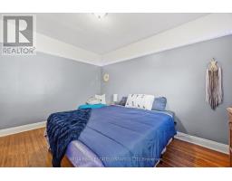 272 Kathleen Avenue, Sarnia, ON N7T1E3 Photo 10
