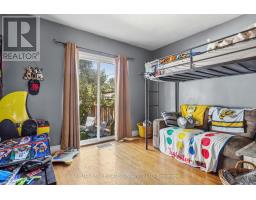 272 Kathleen Avenue, Sarnia, ON N7T1E3 Photo 12