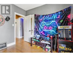 272 Kathleen Avenue, Sarnia, ON N7T1E3 Photo 14