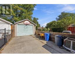 272 Kathleen Avenue, Sarnia, ON N7T1E3 Photo 15