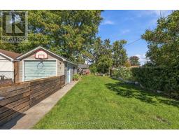 272 Kathleen Avenue, Sarnia, ON N7T1E3 Photo 16