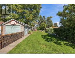 272 Kathleen Avenue, Sarnia, ON N7T1E3 Photo 17