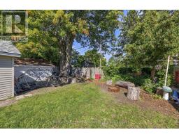272 Kathleen Avenue, Sarnia, ON N7T1E3 Photo 18