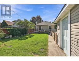 272 Kathleen Avenue, Sarnia, ON N7T1E3 Photo 19