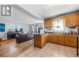 272 Kathleen Avenue, Sarnia, ON N7T1E3 Photo 7