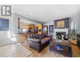 272 Kathleen Avenue, Sarnia, ON N7T1E3 Photo 8