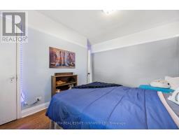 272 Kathleen Avenue, Sarnia, ON N7T1E3 Photo 9