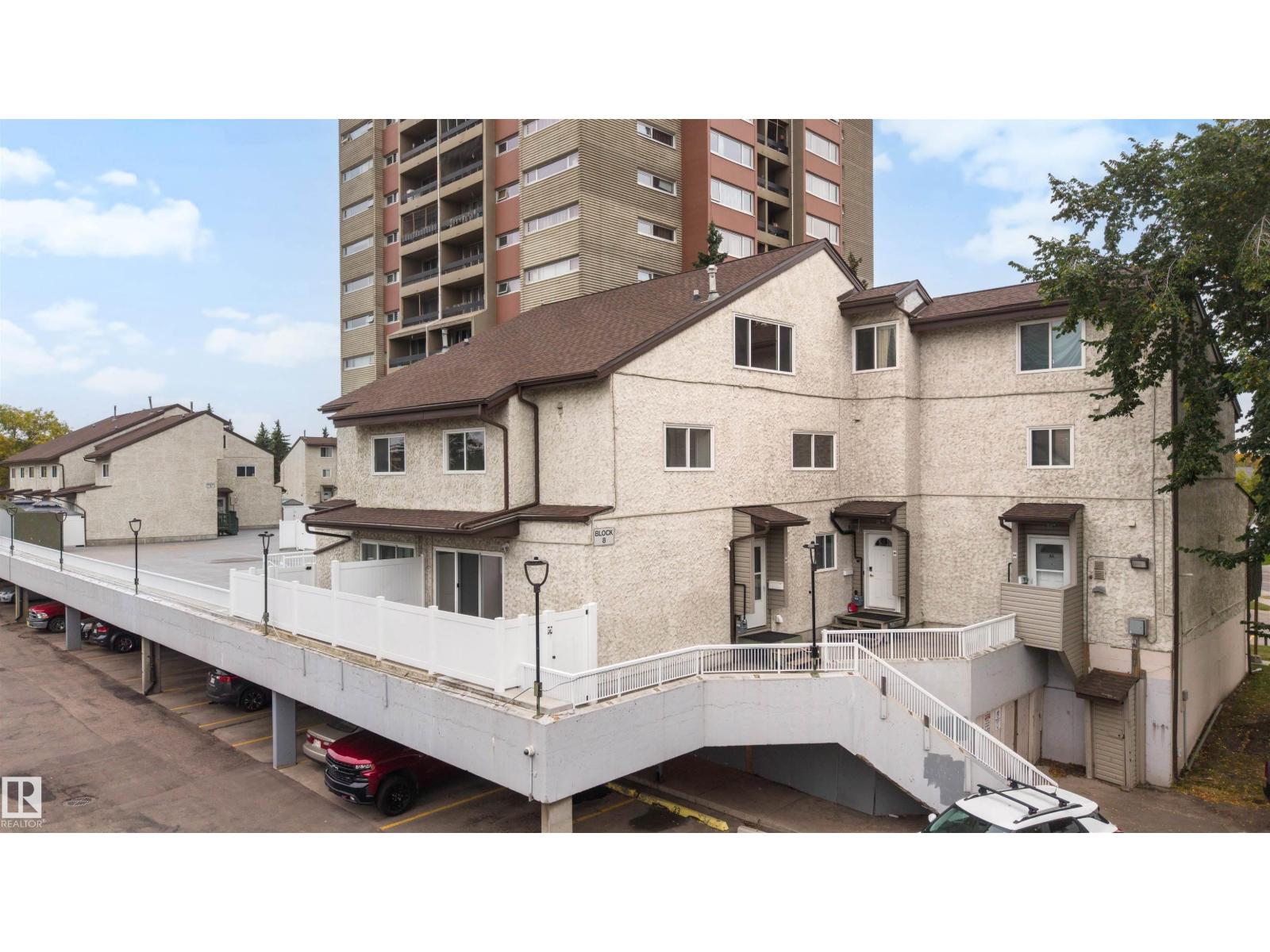 Property for sale at 8C MEADOWLARK VG NW