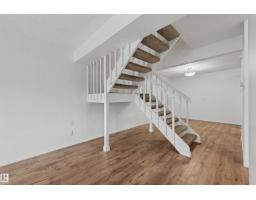 8c Meadowlark Vg Nw, Edmonton, AB T5R5X3 Photo 10