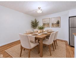 8c Meadowlark Vg Nw, Edmonton, AB T5R5X3 Photo 12